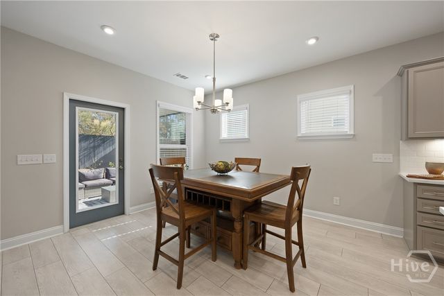 130 Canter Court, Savannah, GA 31406