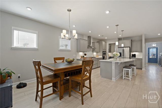 130 Canter Court, Savannah, GA 31406