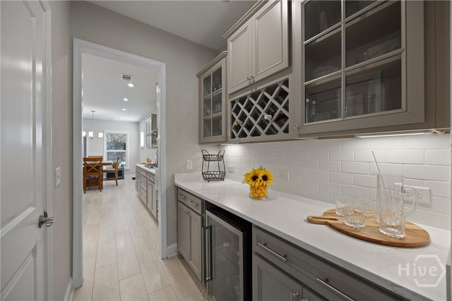 130 Canter Court, Savannah, GA 31406