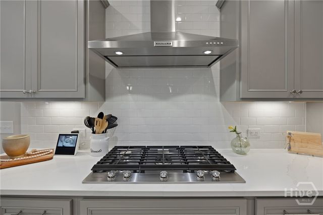 130 Canter Court, Savannah, GA 31406