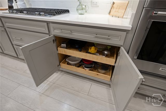 130 Canter Court, Savannah, GA 31406