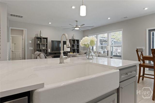 130 Canter Court, Savannah, GA 31406