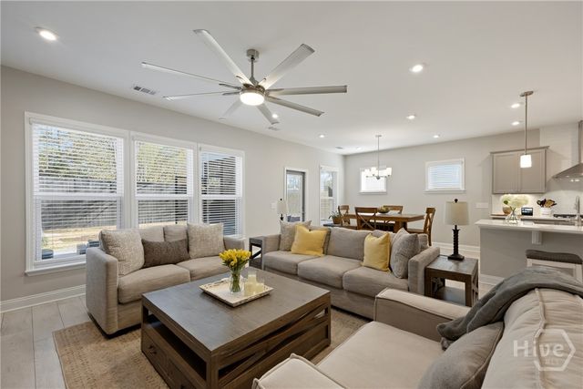 130 Canter Court, Savannah, GA 31406