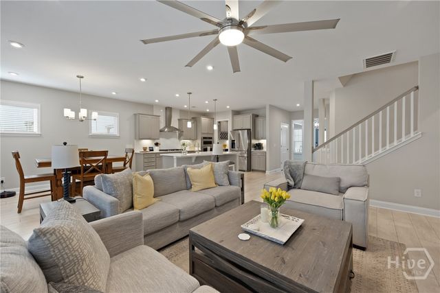 130 Canter Court, Savannah, GA 31406