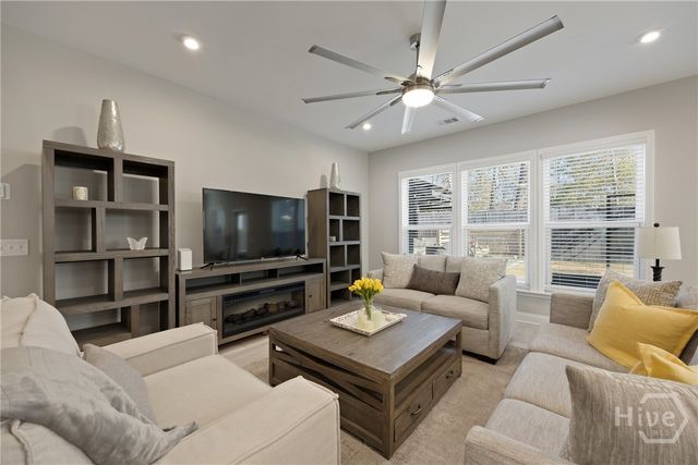 130 Canter Court, Savannah, GA 31406