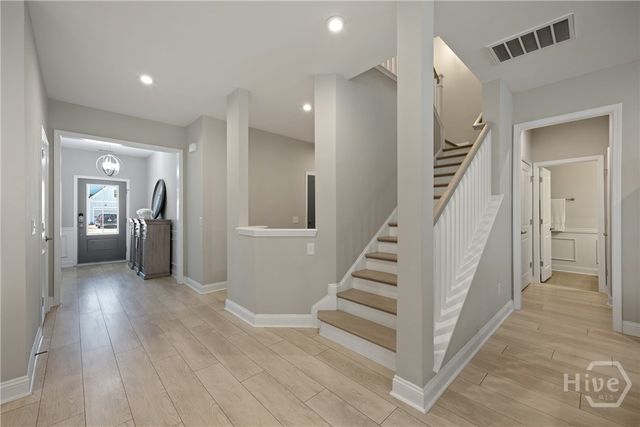 130 Canter Court, Savannah, GA 31406