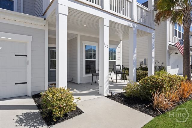 130 Canter Court, Savannah, GA 31406