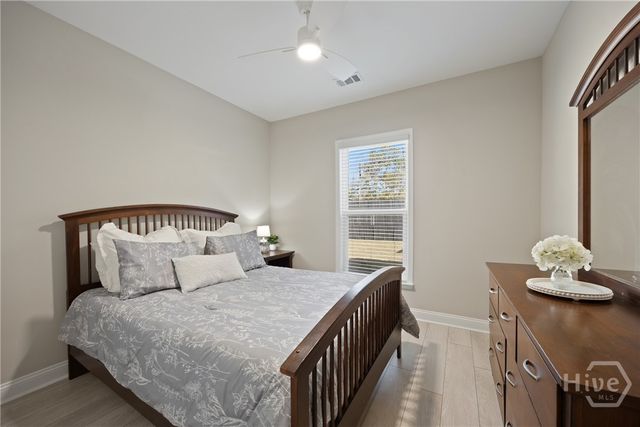 130 Canter Court, Savannah, GA 31406