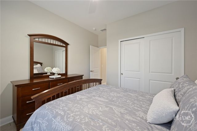 130 Canter Court, Savannah, GA 31406