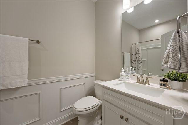 130 Canter Court, Savannah, GA 31406