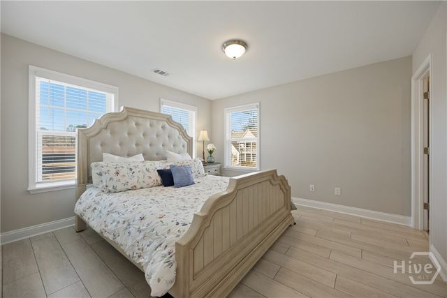 130 Canter Court, Savannah, GA 31406