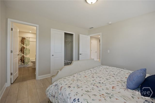 130 Canter Court, Savannah, GA 31406