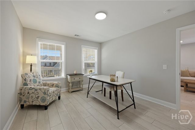 130 Canter Court, Savannah, GA 31406