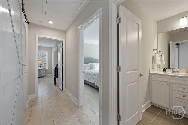 130 Canter Court, Savannah, GA 31406