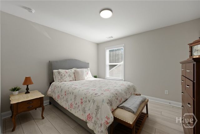 130 Canter Court, Savannah, GA 31406