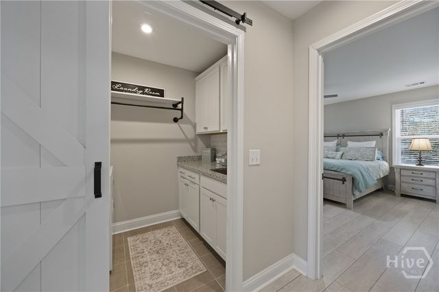 130 Canter Court, Savannah, GA 31406