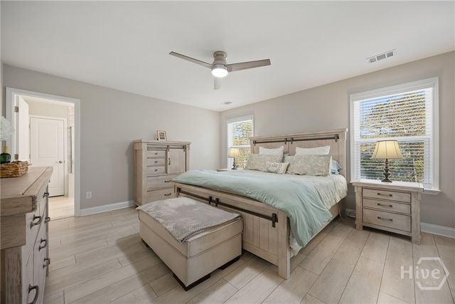 130 Canter Court, Savannah, GA 31406