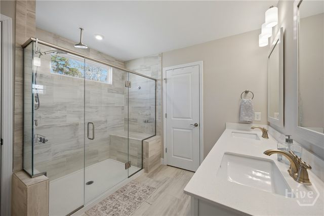 130 Canter Court, Savannah, GA 31406