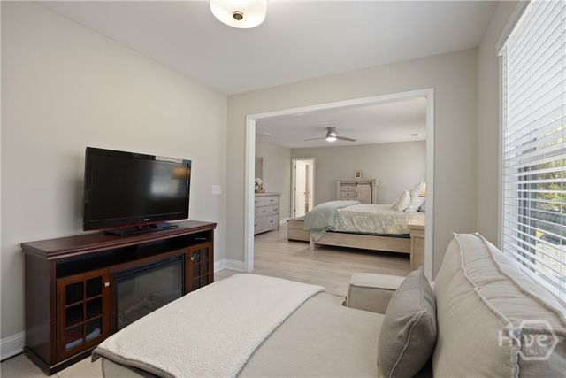 130 Canter Court, Savannah, GA 31406