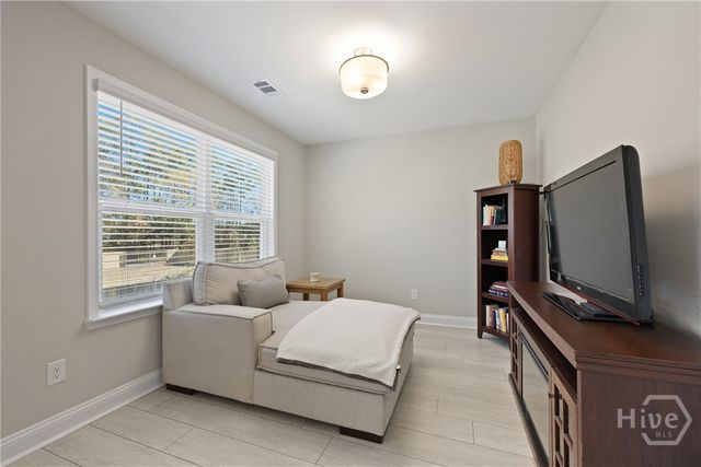 130 Canter Court, Savannah, GA 31406