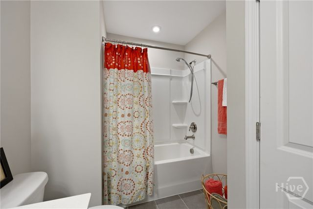 130 Canter Court, Savannah, GA 31406