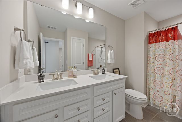 130 Canter Court, Savannah, GA 31406