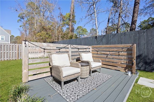 130 Canter Court, Savannah, GA 31406