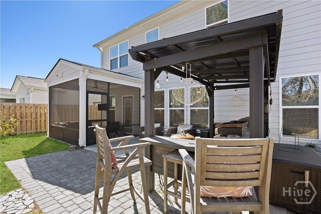 130 Canter Court, Savannah, GA 31406