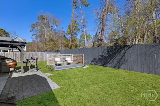 130 Canter Court, Savannah, GA 31406