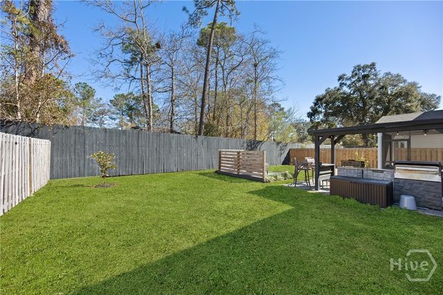 130 Canter Court, Savannah, GA 31406