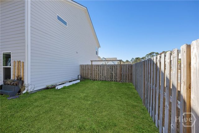 130 Canter Court, Savannah, GA 31406