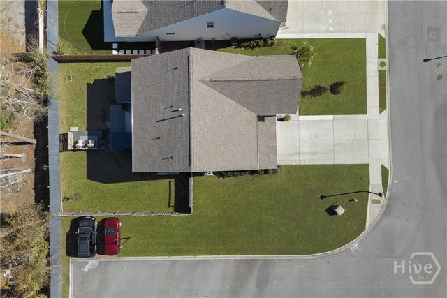 130 Canter Court, Savannah, GA 31406