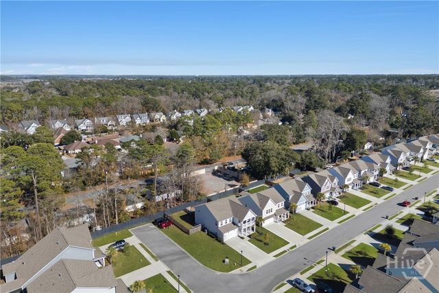 130 Canter Court, Savannah, GA 31406