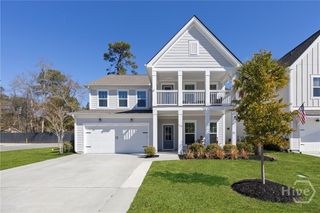 130 Canter Court, Savannah, GA 31406