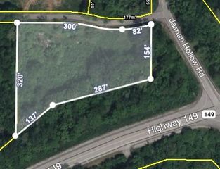 2680 Cherry Ln, Palmyra, TN 37142