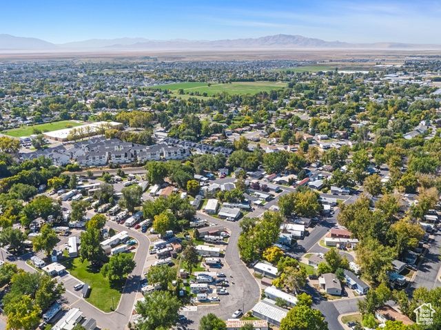 6 GROVER ST, Layton, UT 84041