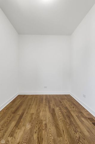 5124 W 23Rd Street, Cicero, IL 60804