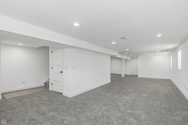 5124 W 23Rd Street, Cicero, IL 60804