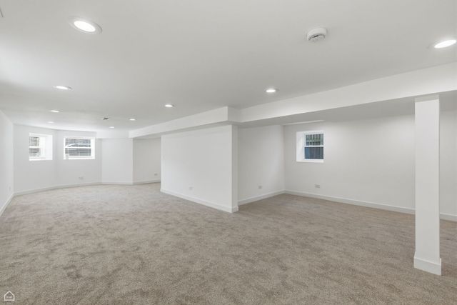 5124 W 23Rd Street, Cicero, IL 60804