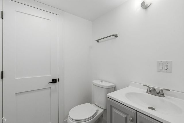 5124 W 23Rd Street, Cicero, IL 60804