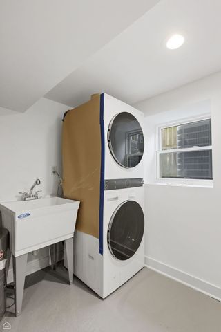 5124 W 23Rd Street, Cicero, IL 60804