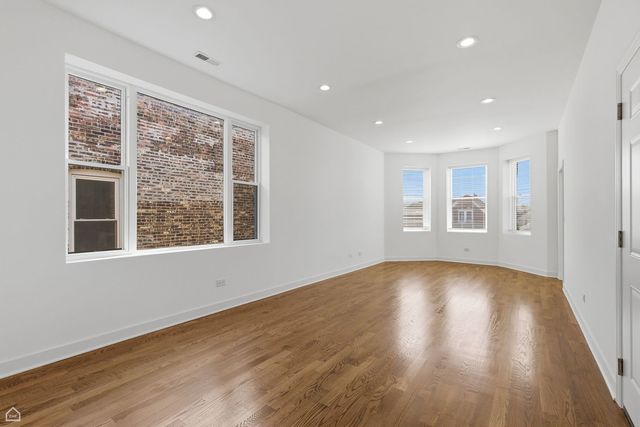 5124 W 23Rd Street, Cicero, IL 60804