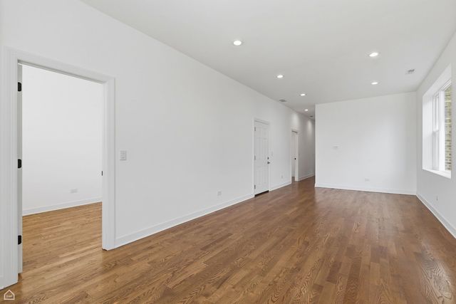 5124 W 23Rd Street, Cicero, IL 60804