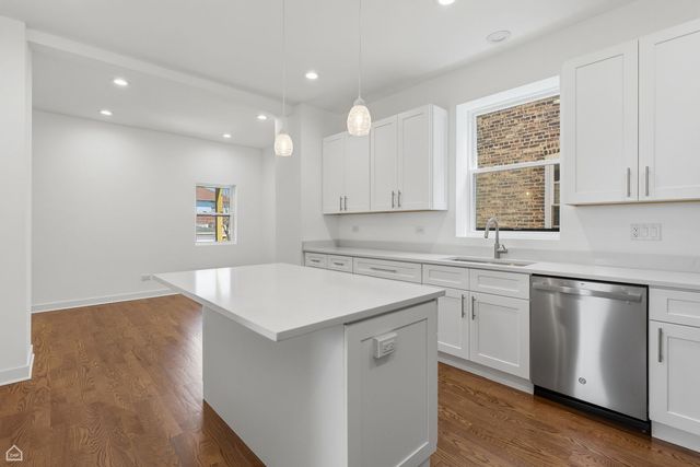 5124 W 23Rd Street, Cicero, IL 60804