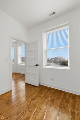 5124 W 23Rd Street, Cicero, IL 60804