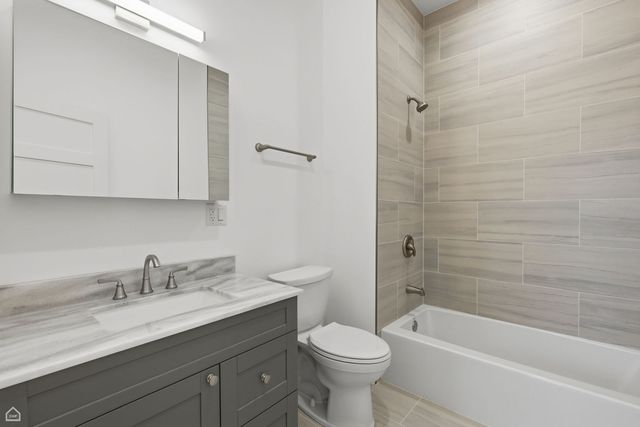 5124 W 23Rd Street, Cicero, IL 60804