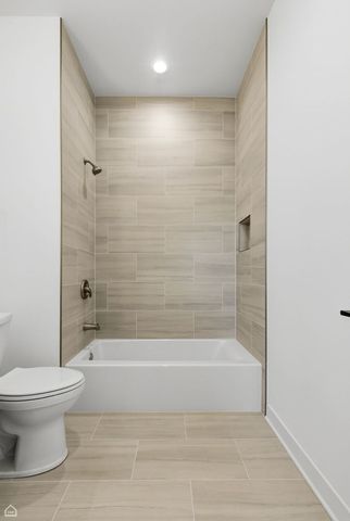 5124 W 23Rd Street, Cicero, IL 60804