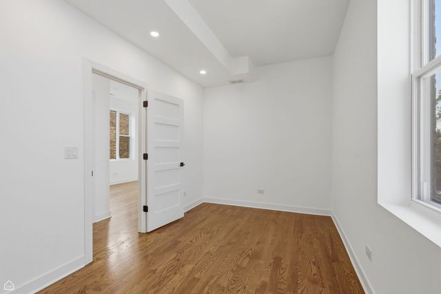 5124 W 23Rd Street, Cicero, IL 60804