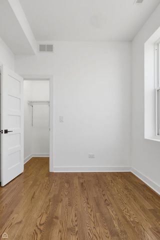 5124 W 23Rd Street, Cicero, IL 60804