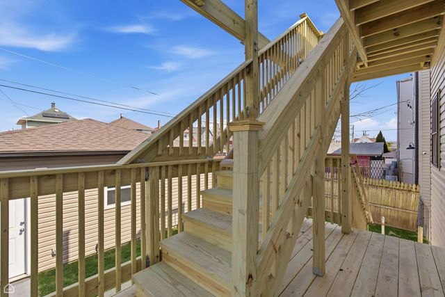 5124 W 23Rd Street, Cicero, IL 60804